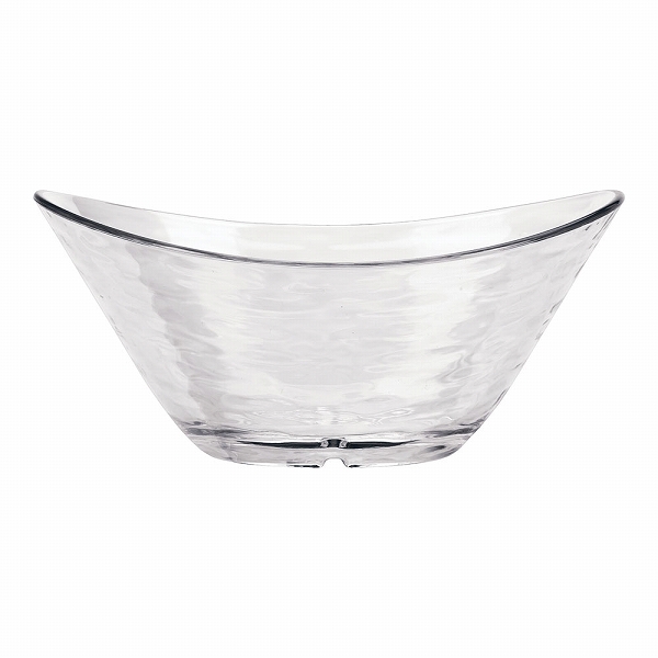 Libbey(ӡ) ȥ饤󥤥ե˥ ʥåܥ 92397(RTR3901)