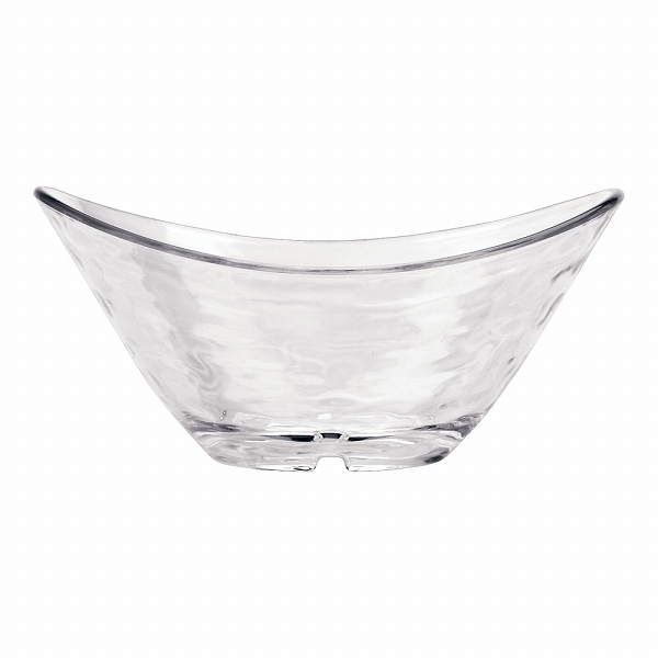 Libbey(リビー) トライタンインフィニウム スナックボウル 92396(RTR3902)