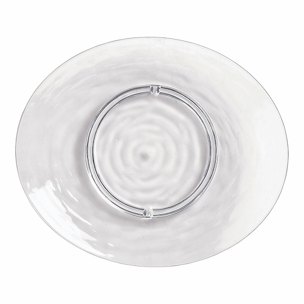 Libbey(ӡ) ȥ饤󥤥ե˥ ʥåץ졼 92398(RTR4001)