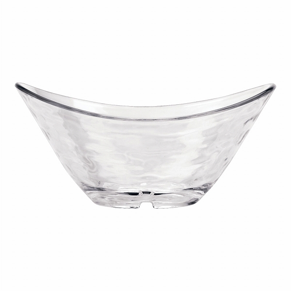 Libbey(ӡ) ȥ饤󥤥ե˥ ǥåץǥå 92394(RTR4101)