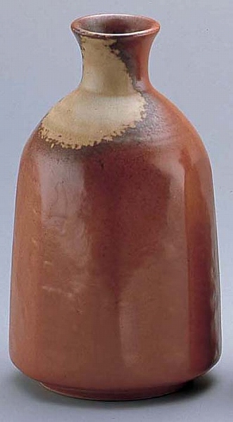 ˲쳥Ȭ  ; D03-40(RTT9601)
