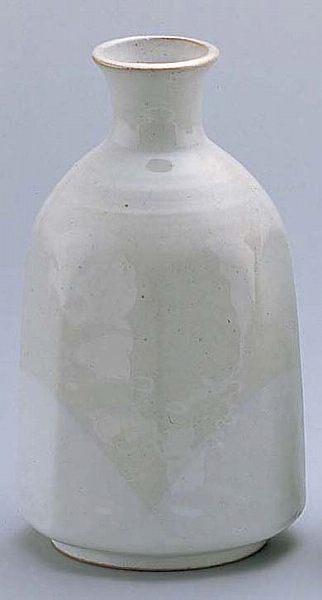 ʴʬȬ  ; D03-43(RTT9801)