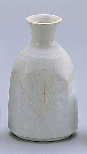 ʴʬȬ  ; D03-44(RTT9901)