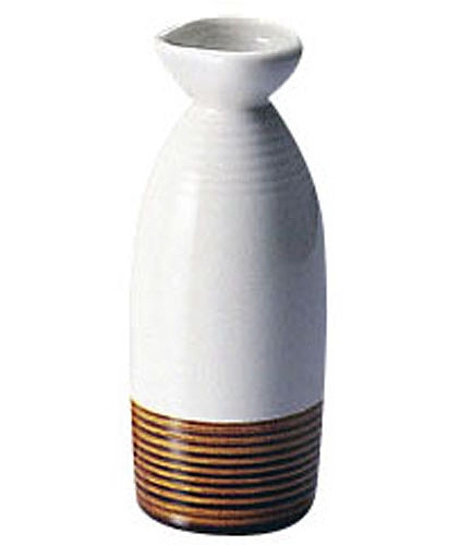 ھ2.0ȥӸ ; D03-102(RTTB201)