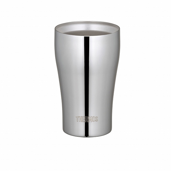 ⥹(THERMOS) Ǯ֥顼 ƥ쥹ߥ顼 320cc JCY-320(RTVR501)