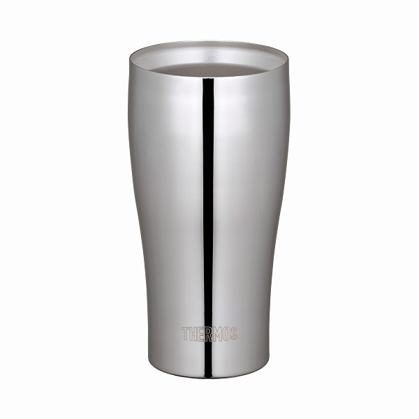 ⥹(THERMOS) Ǯ֥顼 ƥ쥹ߥ顼 400cc JCY-400(RTVR502)