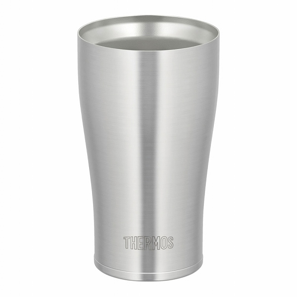 ⥹(THERMOS) Ǯ֥顼 340cc JDE-340(RTVR901)