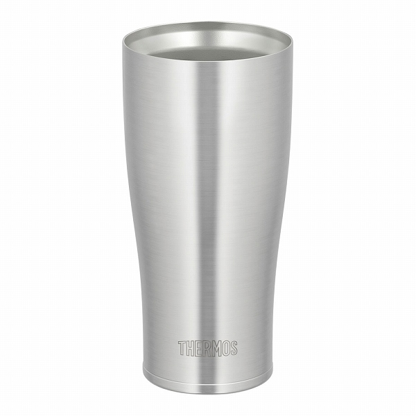 ⥹(THERMOS) Ǯ֥顼 420cc JDE-420(RTVR902)