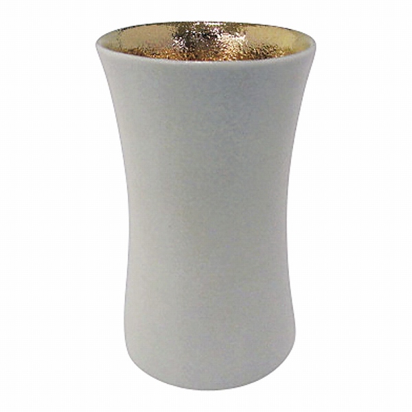 ޥåȿɤϷӥ  21805-216(RTVS001)