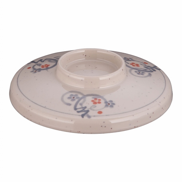 ץ饹å  о  ߥ M-229-K(RTY68229)