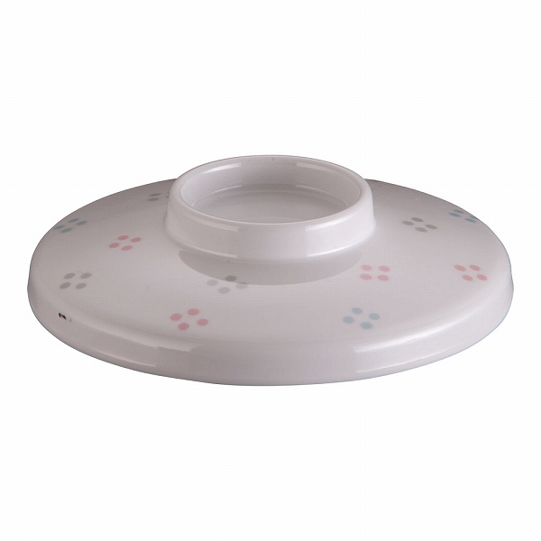 ץ饹å  о  ߥ M-229-KA(RTY70229)