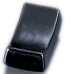 ŷȤ M9-28(RTZK701)