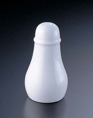 åå(Wedgwood) ۥ磻ȥΡ  9cm 6429(RUEB101)