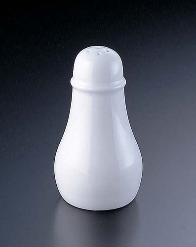 åå(Wedgwood) ۥ磻ȥΡ ܥ 9cm 6430(RUEB201)