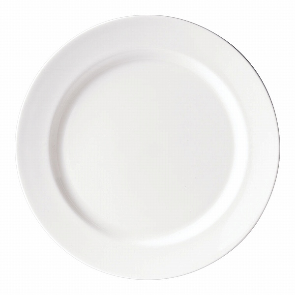 åå(Wedgwood) ۥ磻ȥΡ ץ졼 22cm 1003(RUEE101)