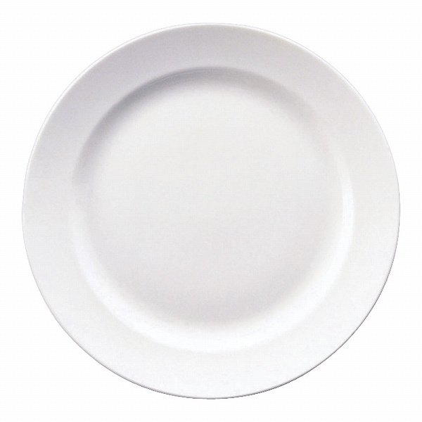 åå(Wedgwood) ۥ磻ȥΡ եåȥץ졼 27cm 磻ɥ 3106(RUEE501)