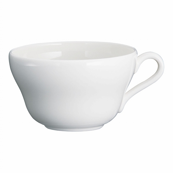 åå(Wedgwood) ۥ磻ȥΡ ƥå 250cc 3280(RUEE801)