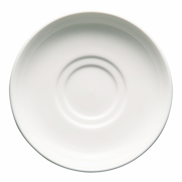 åå(Wedgwood) ۥ磻ȥΡ ˥С륽 14cm 1025(RUEE901)
