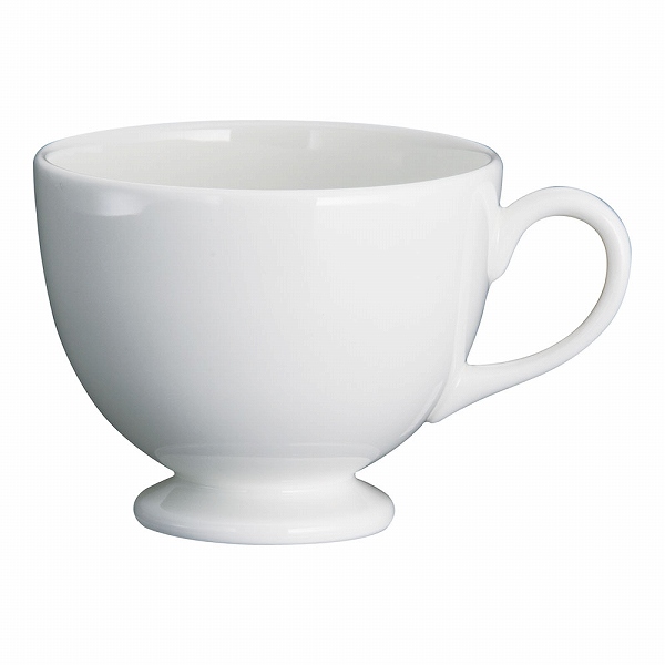 åå(Wedgwood) ۥ磻ȥΡ ƥå 200cc 3516(RUEF001)