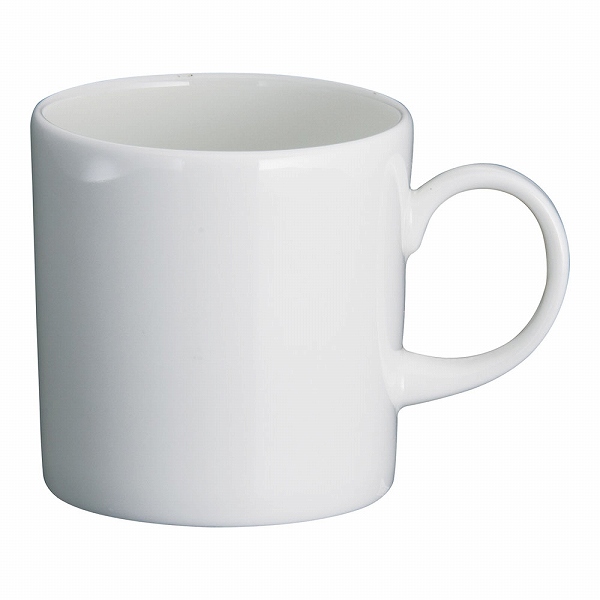 åå(Wedgwood) ۥ磻ȥΡ ҡå 170cc 3586(RUEF201)