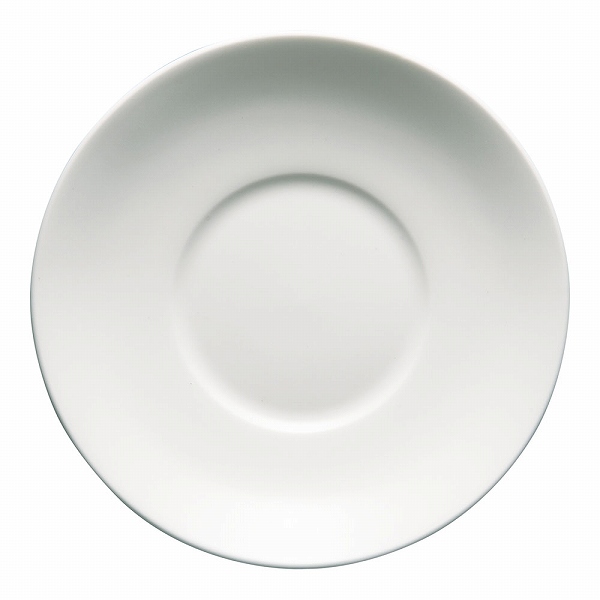 åå(Wedgwood) ۥ磻ȥΡ ҡ 14cm 3576(RUEF301)