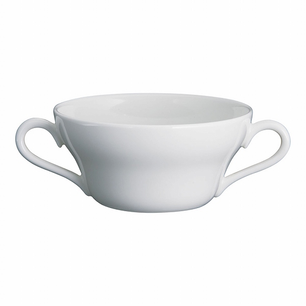 åå(Wedgwood) ۥ磻ȥΡ ץå׼ 240cc 3300(RUEF401)