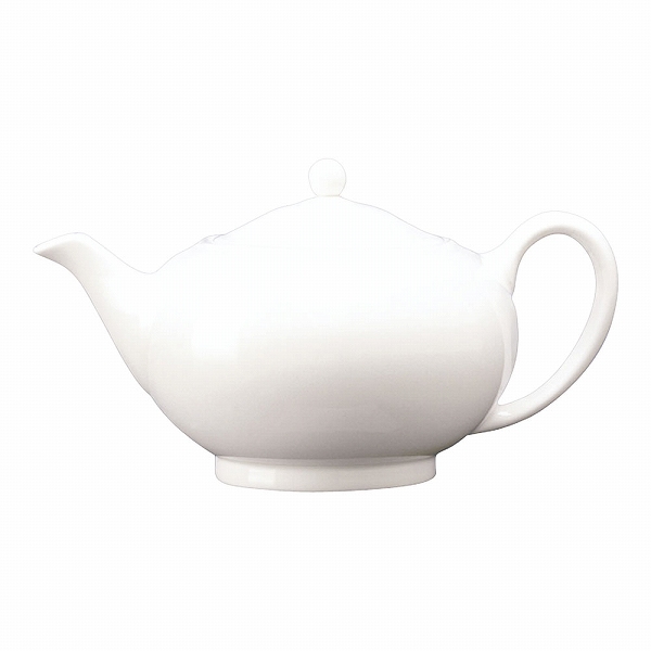 åå(Wedgwood) ۥ磻ȥΡ ƥݥå S 3716(RUEF501)