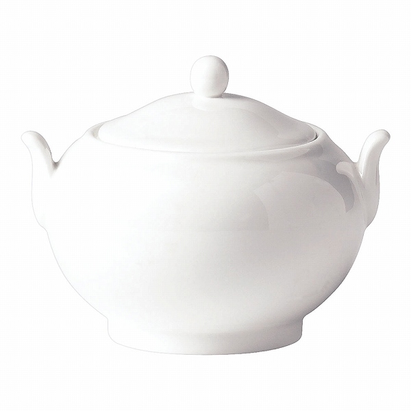 åå(Wedgwood) ۥ磻ȥΡ 奬ݥå 3710(RUEF601)