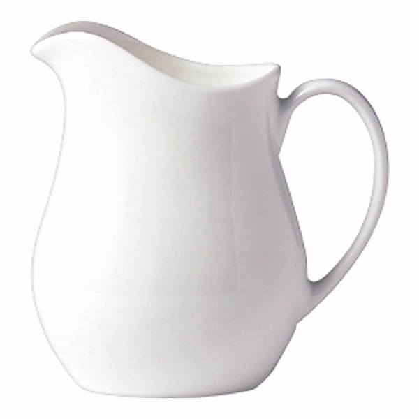 åå(Wedgwood) ۥ磻ȥΡ 㥰 170cc 3160(RUEF701)