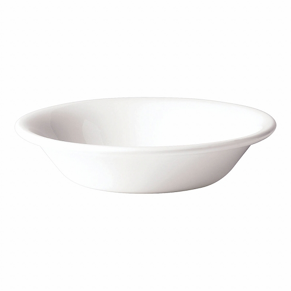 åå(Wedgwood) ۥ磻ȥΡ ȥߡ 16cm 1016(RUEF801)
