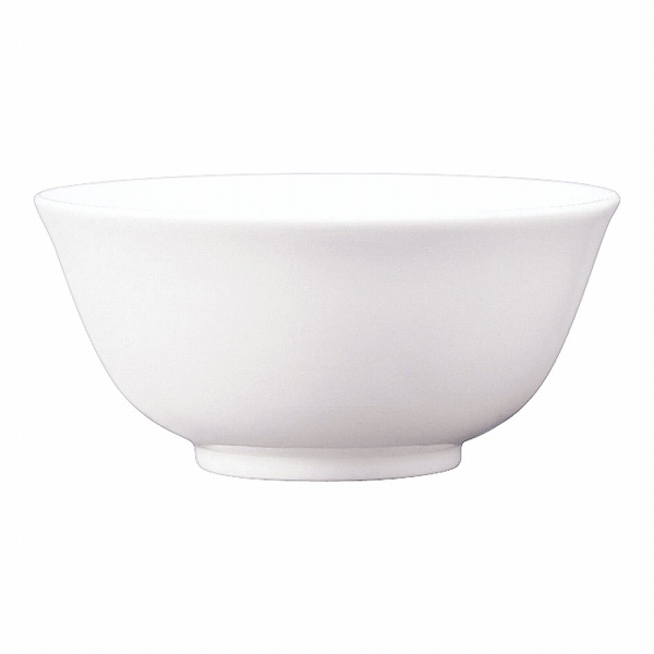 åå(Wedgwood) ۥ磻ȥΡ 饤ܡ 12cm 2907(RUEF901)
