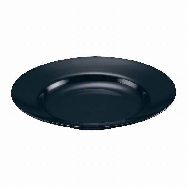 ƥå(Entec) 顼Ч  ߥ 50(RUK1405)