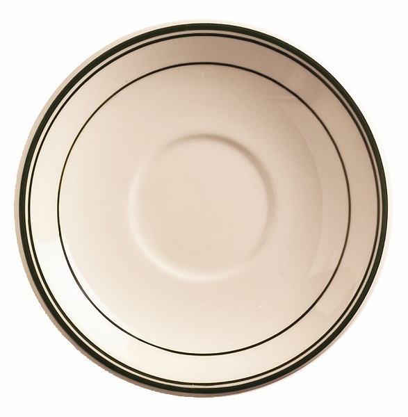 Libbey(ӡ)   15cm VIC-2(RWC2701)