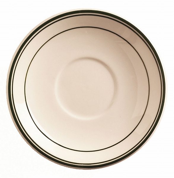 Libbey(ӡ)   14cm VIC-20(RWC2901)