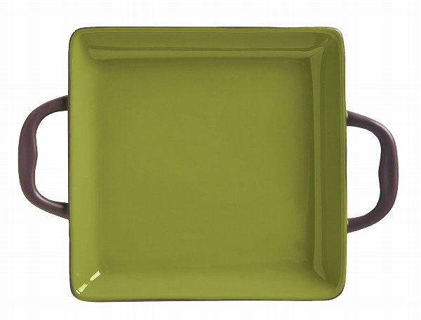 Libbey(ӡ) ٥  ꡼ 155155mm CBO-002(RWC3302)