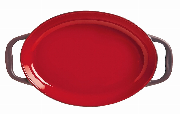 Libbey(ӡ) ٥ Х å 236168mm CBC-003(RWC3403)