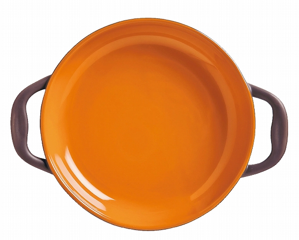 Libbey(ӡ) ٥ 饦 ѥץ 102mm CBP-001(RWC3501)