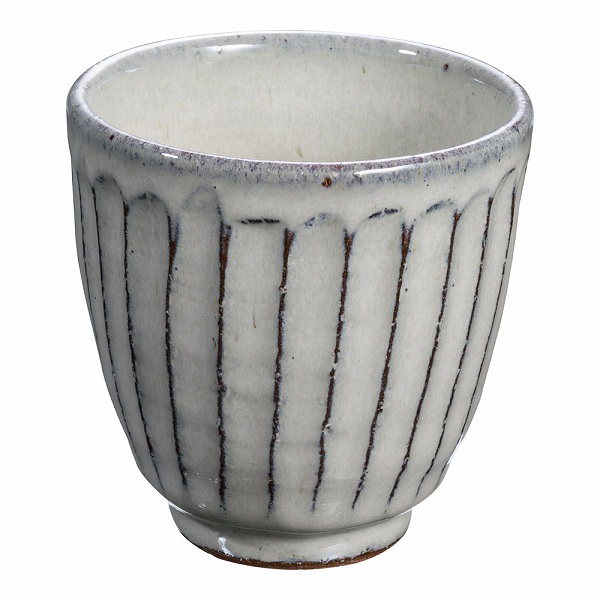 Ħ ھ D06-37(RYN9301)