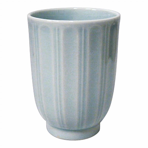 Ħ 21407-27(RYND001)