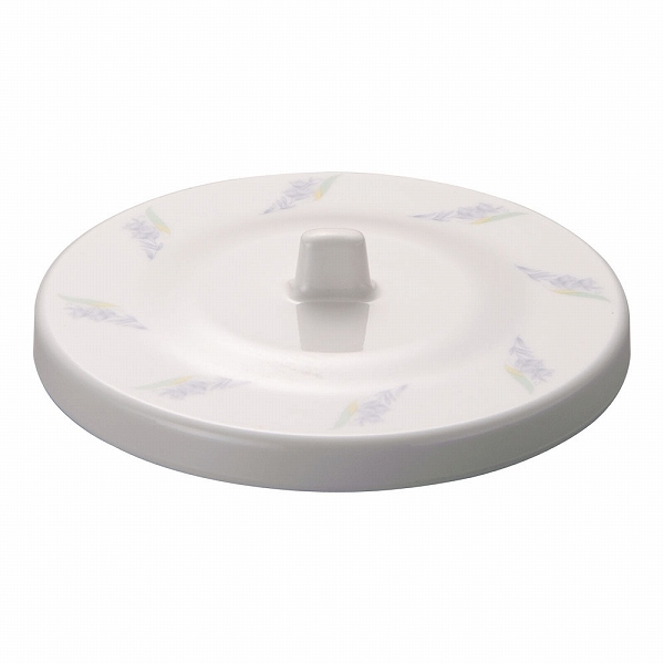 ץ饹å 饤 塼å  ߥ M-227-LB(RZY01227)