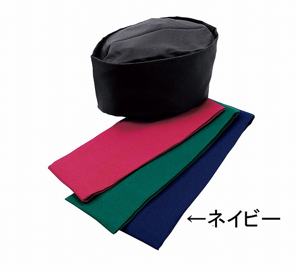 ˹ ͥӡ L SK92(SBU5006)