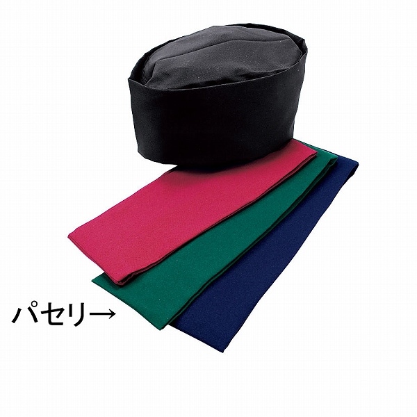 ˹ ѥ 3L SK92(SBU5015)