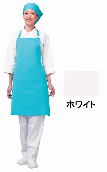 拾(WAKO) ץ ۥ磻 ݤ å E5200(SEPB801)