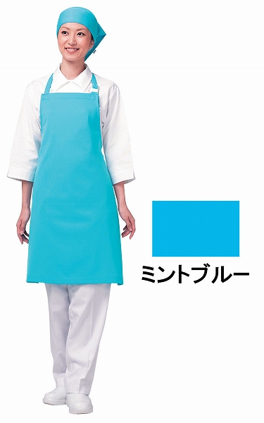 拾(WAKO) ץ ߥȥ֥롼 ݤ å E5200(SEPB802)