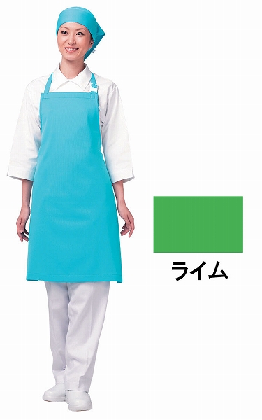 拾(WAKO) ץ 饤 ݤ å E5200(SEPB803)