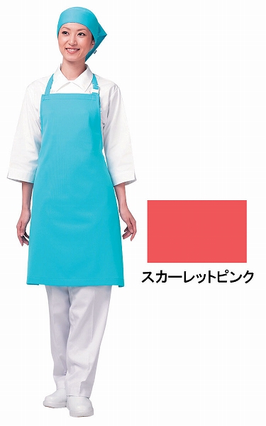 拾(WAKO) ץ åȥԥ ݤ å E5200(SEPB805)