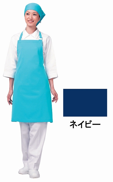 拾(WAKO) ץ ͥӡ ݤ å E5200(SEPB806)