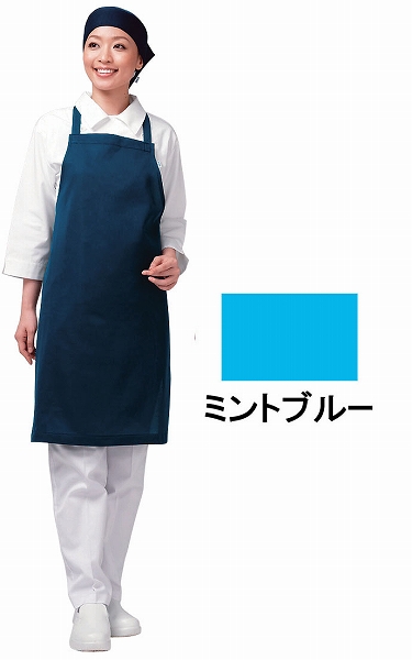 拾(WAKO) ץ ߥȥ֥롼 ݤ å E5200(SEPB902)