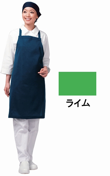 拾(WAKO) ץ 饤 ݤ å E5200(SEPB903)