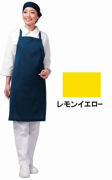 拾(WAKO) ץ 󥤥 ݤ å E5200(SEPB904)